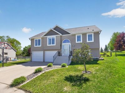 5208 Pinehurst Ln NW, Rochester, MN, 55901