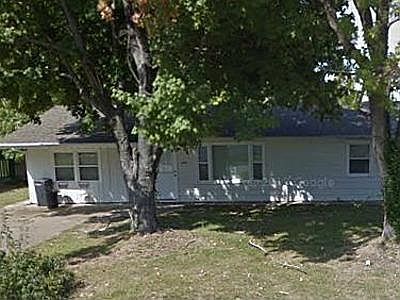 2nd image of 604 E Snider St