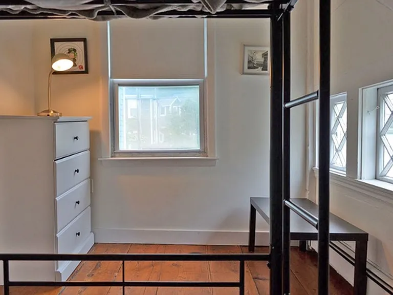 7 Granite St — Photo 22