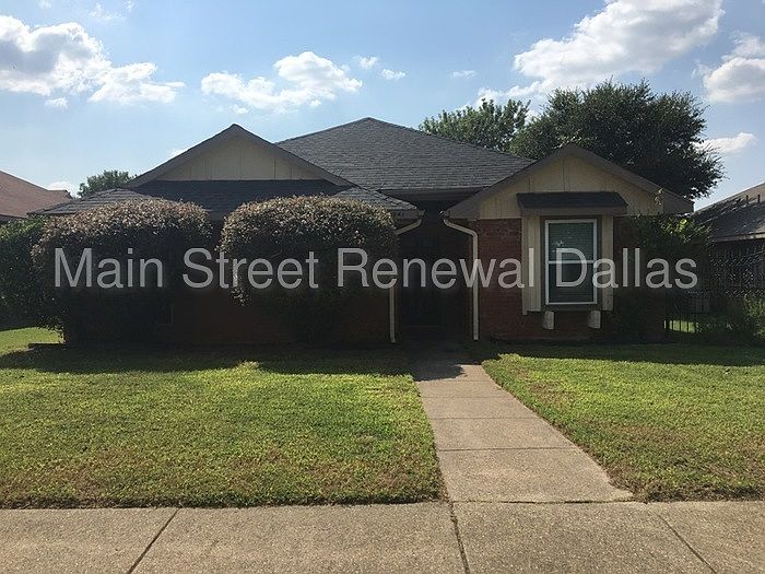 1st image of 2941 Lawndale Dr