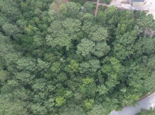 4050 Fairburn Rd, Douglasville, GA 30135