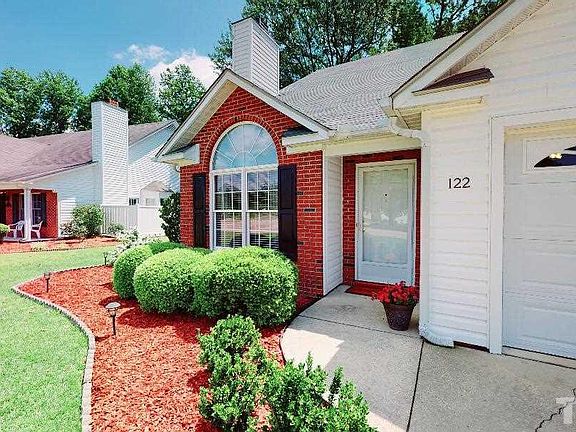 2nd image of 122 Brandywood Dr