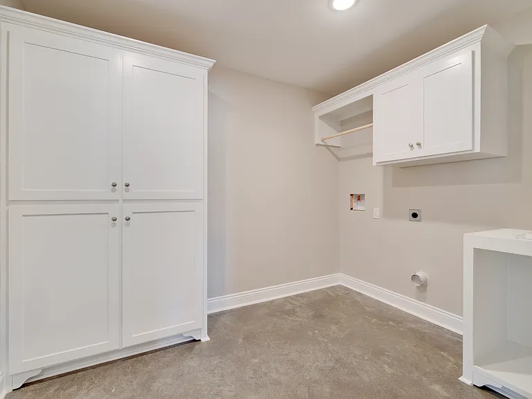 1025 Timber Trails Rd — Photo 17
