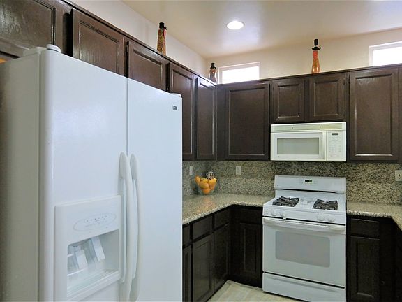 5th image of 9560 Compass Point Dr S Unit 4