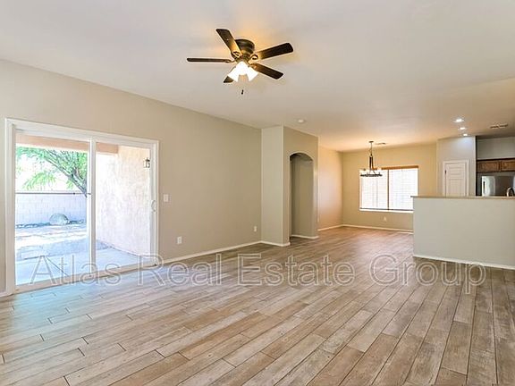 2nd image of 14545 S Camino Rio Abajo