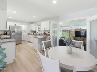 10612 W El Capitan Cir, Sun City, AZ 85351