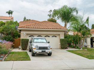 3769 Via Cabrillo, Oceanside, CA 92056