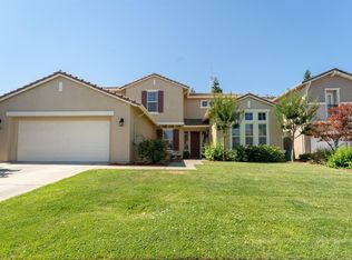 3836 Lakeside Dr, Modesto, CA 95355