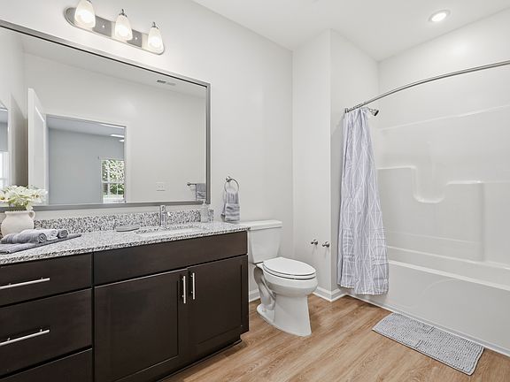 4th image of 2321 Stoney Spring Dr #121