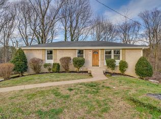 178 Delvin Dr, Antioch, TN 37013