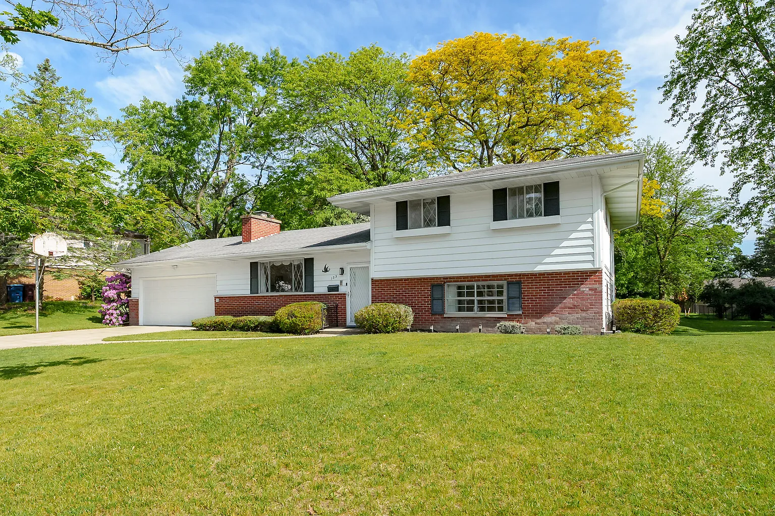 133 Pleasantview Dr photo 1