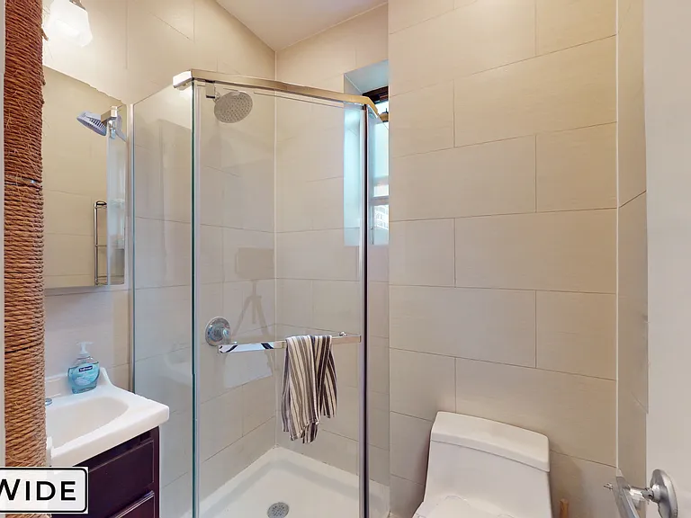 14 W 103rd St #5E — Photo 6