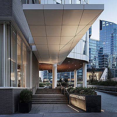 5th image of 675 W 59th St #509