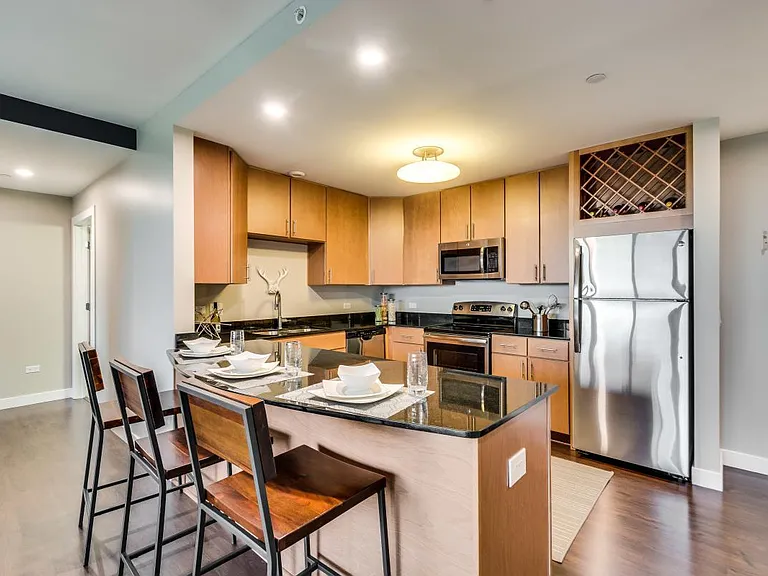 3400 W Stonegate Blvd — Photo 2