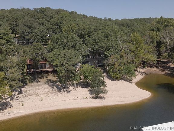 3rd image of 53507 E 344th Rd