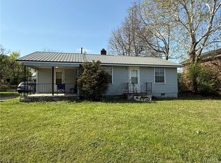 12 Dubois Ter, Tuscaloosa, AL