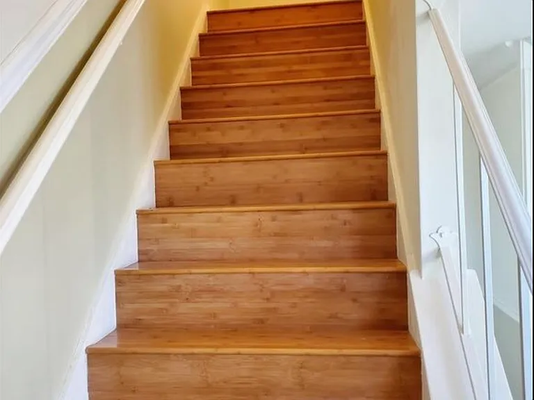 9778 Charing Cross Dr — Photo 14