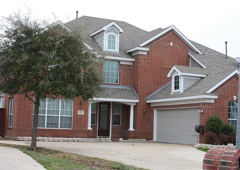 1st image of 424 Exmoor Ct