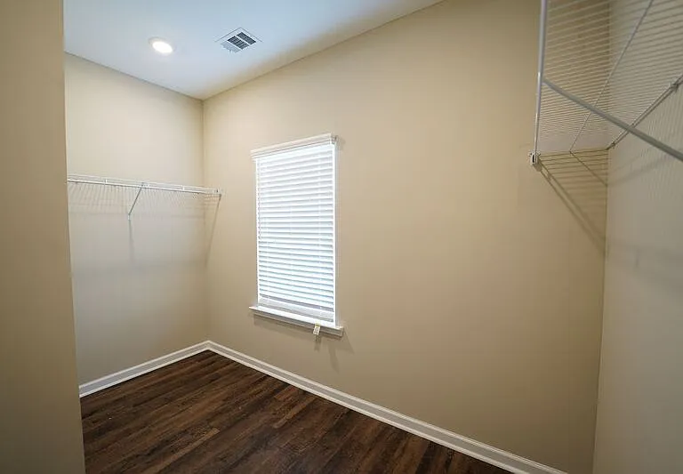 112 Kennah Ct #9 — Photo 17