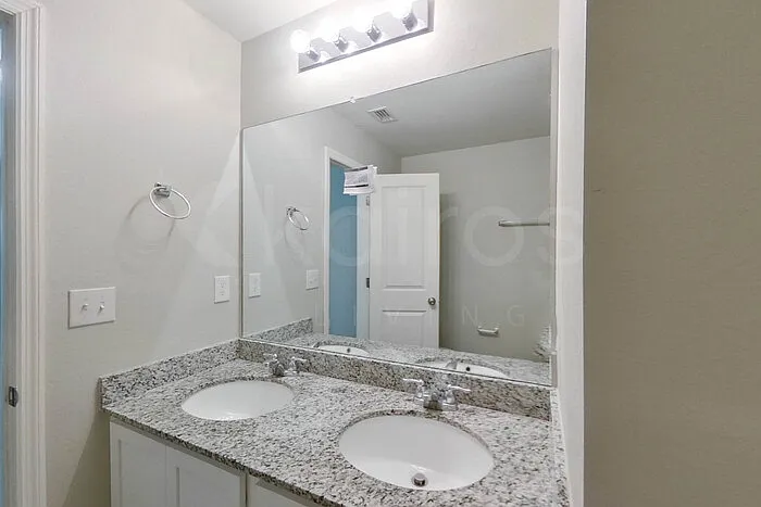 9123 Aegean Cir — Photo 14