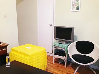 Rented by Provident Management Corp.