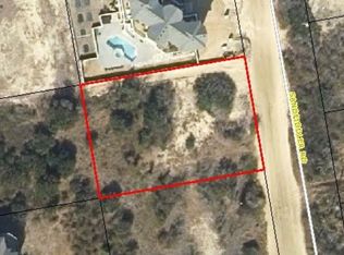 2222 Sandfiddler Rd LOT 2, Corolla, NC 27927