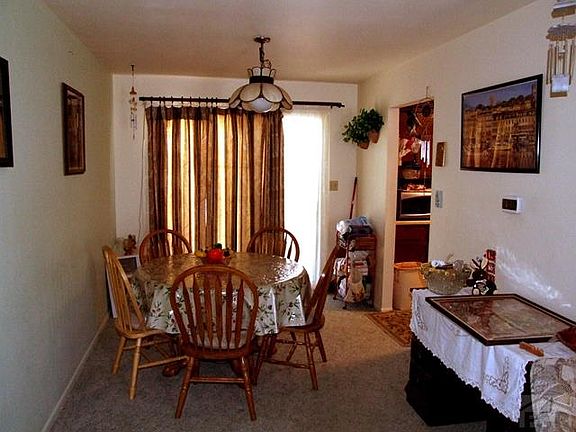 5th image of 537 Starlite Dr