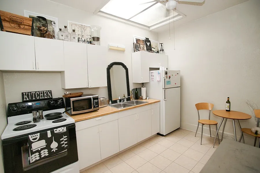 704 North 3rd Street, Unit 3 — Photo 3