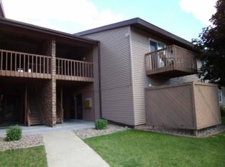 2604 4th Ave NE APT 3, Rochester, MN 55906