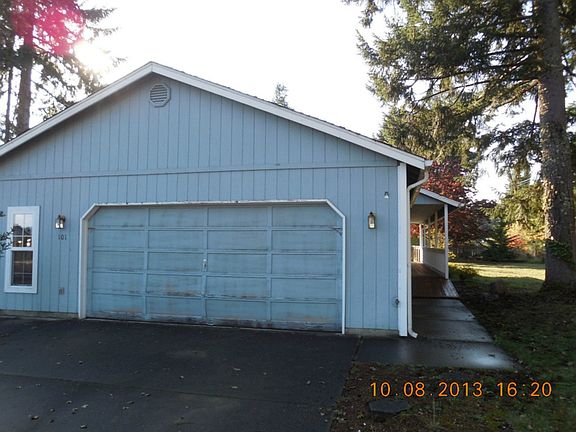 4th image of 101 Rainier Estates Ct SE