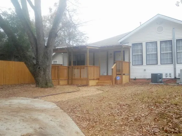 124 N Capitol Pkwy, Montgomery, AL 36107