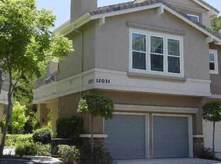 12031 World Trade Dr UNIT 2, San Diego, CA 92128