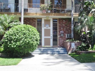 256 S La Fayette Park Pl APT 314, Los Angeles, CA, 90057