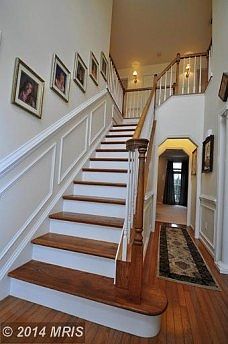 5th image of 20 Ivy Creek Ln