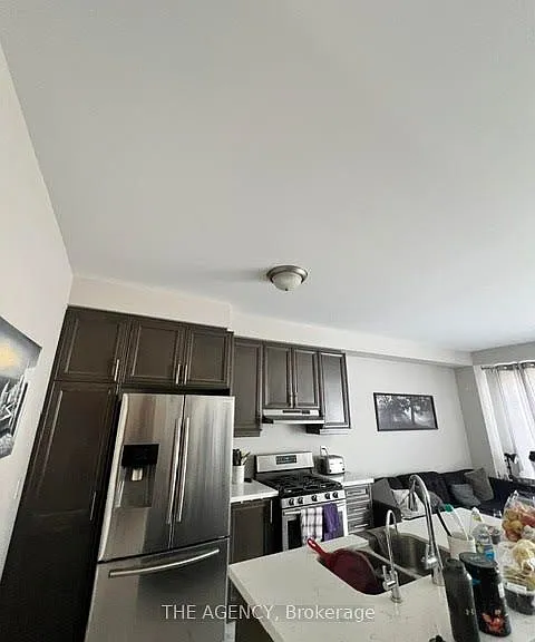 63 Hartley Ave — Photo 5