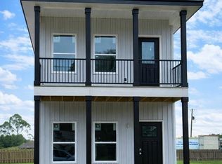 5106 Plateau Rd, Pensacola, FL 32507