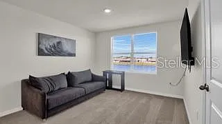 16747 Sunburst Lake St — Photo 29