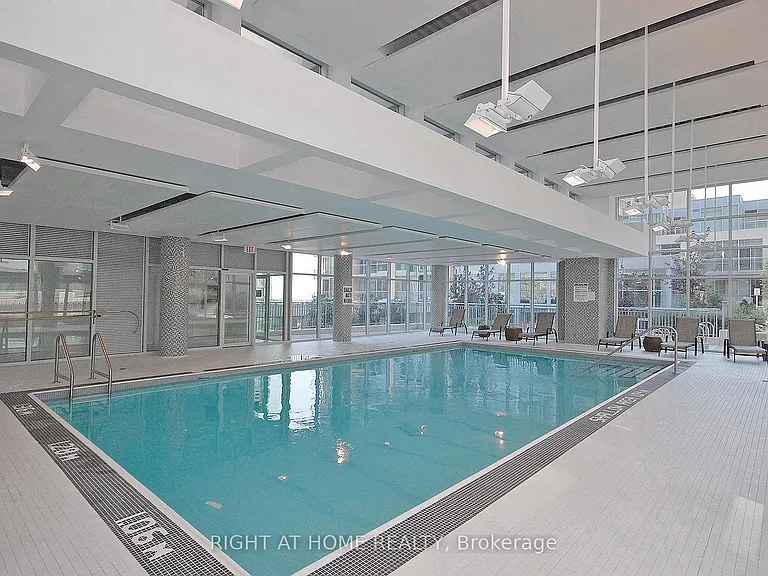 225 Webb Dr #3009 — Photo 27