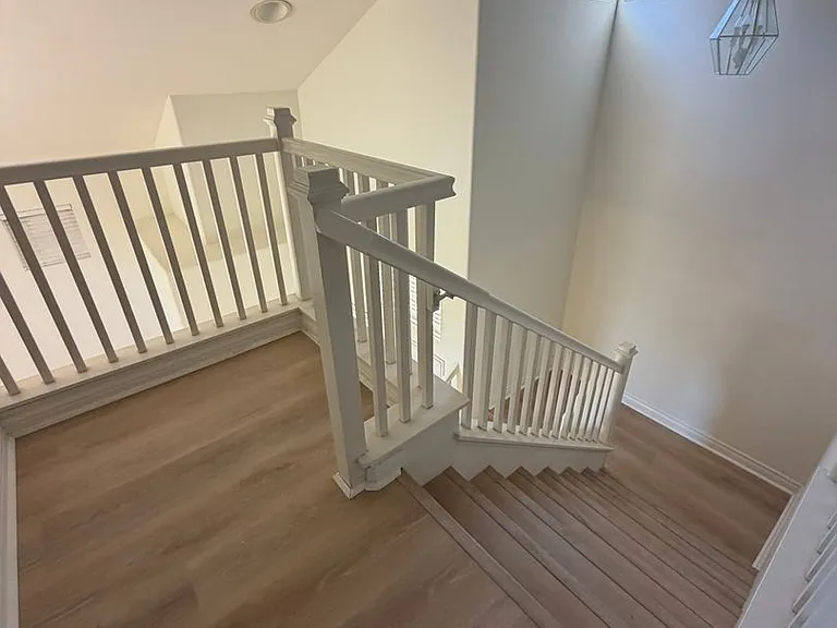 9 Skyflower Ln — Photo 5