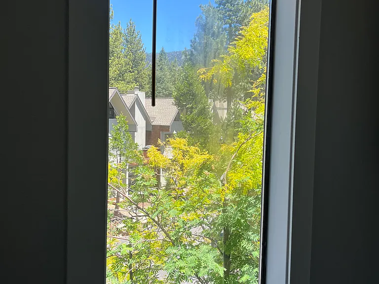 989 Tahoe Blvd #71U — Photo 11