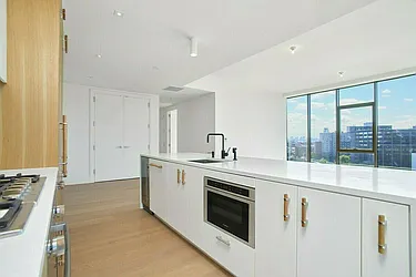 Rented by Home by Choice LLC