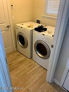 7067 Emsley Cir — Photo 11
