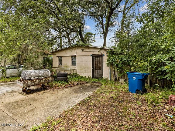 5th image of 0 MOREHOUSE Road