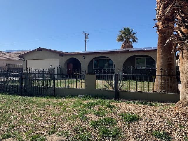 1st image of 13085 Cactus Dr
