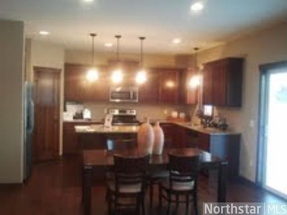 2nd image of 24455 Holm Oak Ave N