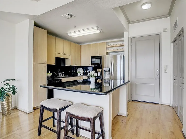 3505 Sage Rd #2608 — Photo 4