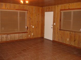 1367 High School Rd #DUPLEX, Sebastopol, CA 95472