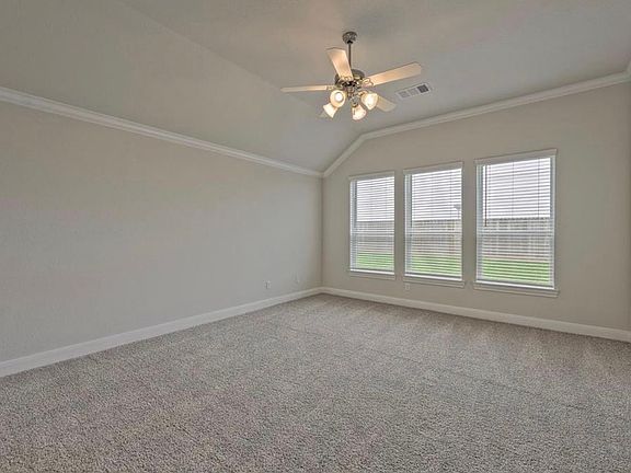 3rd image of 11727 Champions Forest Dr