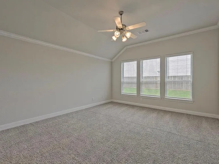 11727 Champions Forest Dr — Photo 3