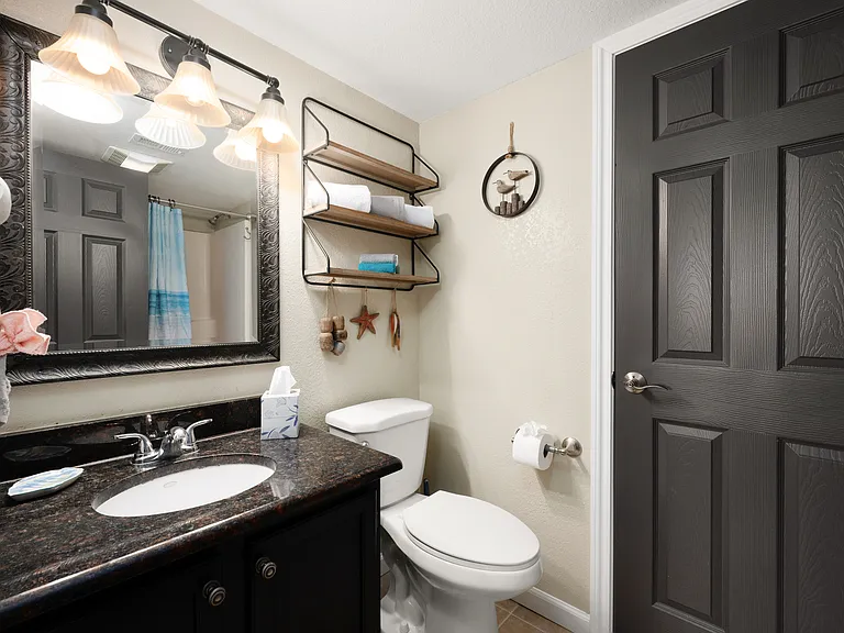 132 E Gardenia St #6 — Photo 13